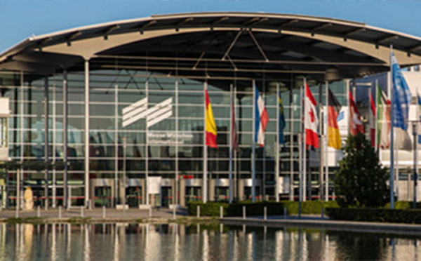 ¹Ľ¹ʲMesse Munich1.jpg