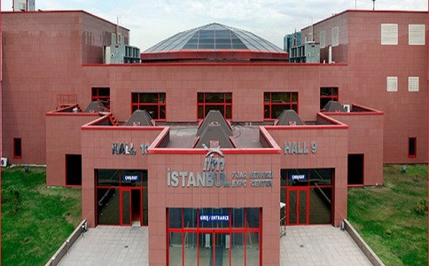 ˹̹ ?STANBUL FUAR MERKEZ?3.jpg