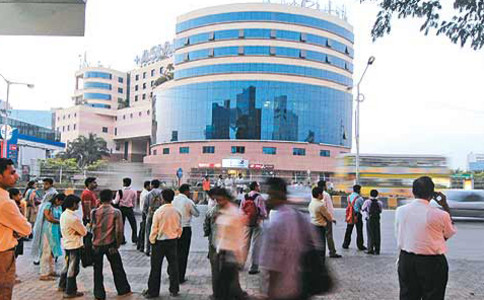 MMRDA Exhibition Grounds .jpg MMRDA Exhibition Grounds .jpg