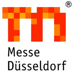 󿧿չڵ¹չ˾Messe Dusseldorf