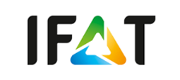 ŷҵ̻չĽڻչIFAT