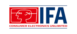 Liebherr2022IFAֵƷչչʾɳ䶳δ
