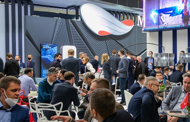 1682693292641160.jpg METAL-EXPO5.jpg