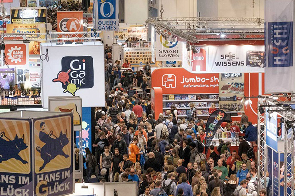 ¹˹ͼϷչSPIELEMESSE1.jpg