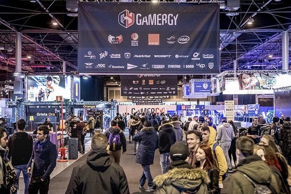 ӾϷչGamergy1.jpg