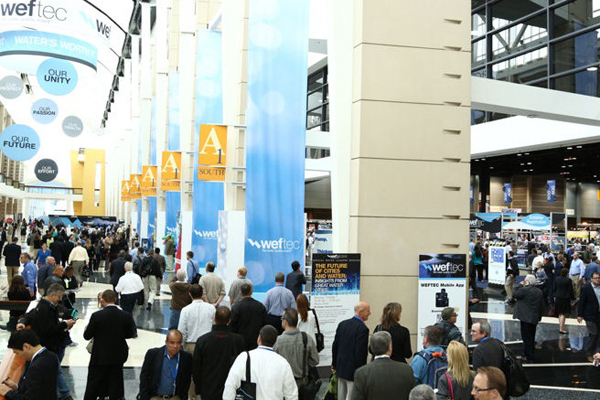 ˮչWEFTEC1.jpg