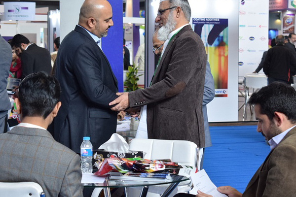 �ͻ�˹̹���϶�Ϳ��չPakistan Coating Show1.jpg