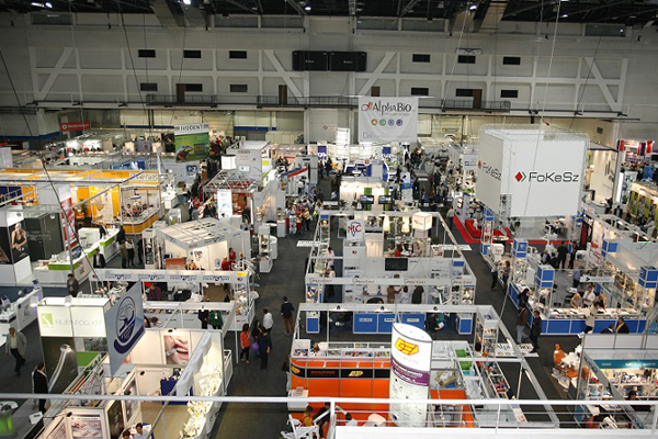 ˹չDental World1.jpg