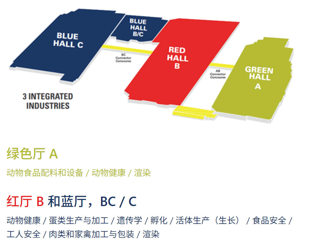 1762930714687443.jpg ScreenShot_2025-11-12_145755_293.jpg